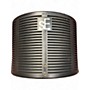 Used sE Electronics RF-X REFLEXION