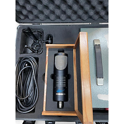 Used sE Electronics RNT Condenser Microphone