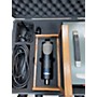 Used sE Electronics RNT Condenser Microphone