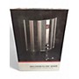 Used sE Electronics Reflection Filter Sound Shield
