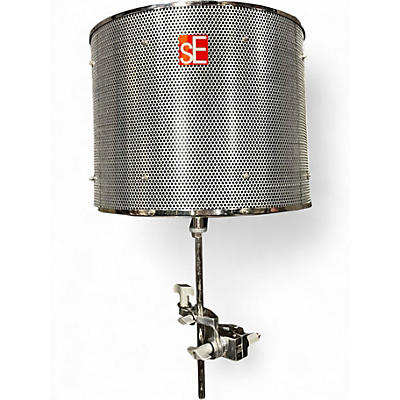 Used sE Electronics Reflexion Shield Pro Sound Shield