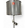 Used sE Electronics Reflexion Shield Pro Sound Shield