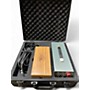 Used sE Electronics SE RUPERT RNT Tube Microphone