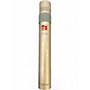 Used sE Electronics SE1A Condenser Microphone
