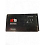 Used sE Electronics SE1A Condenser Microphone