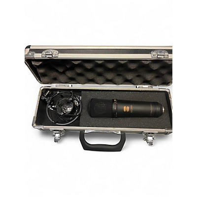 Used sE Electronics SE2000 Condenser Microphone