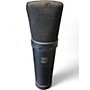 Used sE Electronics SE2000 Condenser Microphone