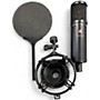 Used sE Electronics SE2200 Condenser Microphone