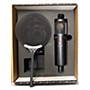 Used sE Electronics SE2200 Condenser Microphone