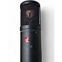 Used sE Electronics SE2200 Condenser Microphone
