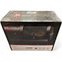 Used sE Electronics SE2200 Condenser Microphone