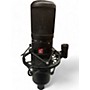 Used sE Electronics Used sE Electronics SE2200A II Condenser Microphone