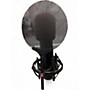 Used sE Electronics SE2200A II Condenser Microphone