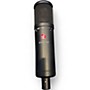 Used sE Electronics SE2200A II Condenser Microphone