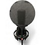 Used sE Electronics SE2200A II Condenser Microphone