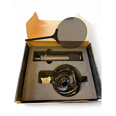 Used sE Electronics SE2200A II Condenser Microphone