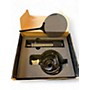 Used sE Electronics SE2200A II Condenser Microphone
