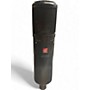Used sE Electronics SE2300 Condenser Microphone