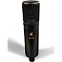 Used sE Electronics SE2300 Condenser Microphone
