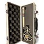 Used sE Electronics SE3 Condenser Microphone