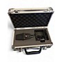 Used sE Electronics SE4100 Condenser Microphone