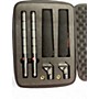Used sE Electronics SE6160 MATCHED PAIR Recording Microphone Pack