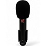 Used sE Electronics SE7 Condenser Microphone