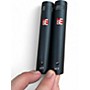 Used sE Electronics SE7 Condenser Microphone