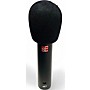 Used sE Electronics SE7 Condenser Microphone