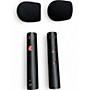 Used sE Electronics SE7  Matched Pair Condenser Microphone