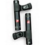 Used sE Electronics SE7 PAIR Condenser Microphone
