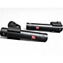 Used sE Electronics SE7 PAIR Condenser Microphone