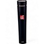 Used sE Electronics SE8 Condenser Microphone
