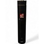 Used sE Electronics SE8 Condenser Microphone