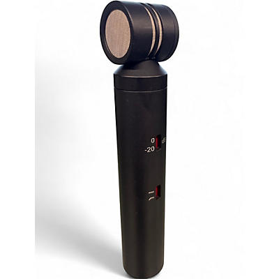 Used sE Electronics SIDEFIRE Condenser Microphone