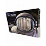 Used sE Electronics SPACE Microphone Acoustic Shield Misc Stand