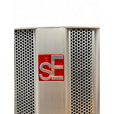 Used sE Electronics SPACE Misc Stand