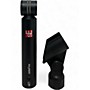 Used sE Electronics Se7 sidefire Condenser Microphone
