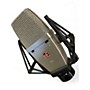 Used sE Electronics T1 Condenser Microphone