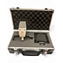 Used sE Electronics T1 Condenser Microphone