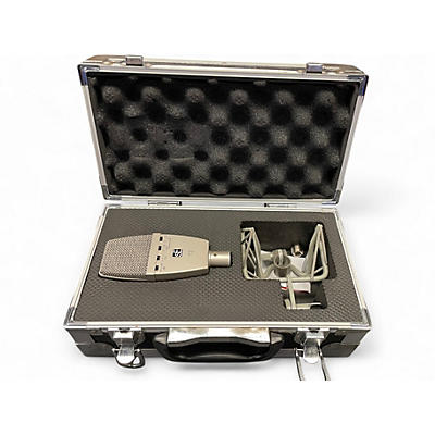 Used sE Electronics T2 Condenser Microphone