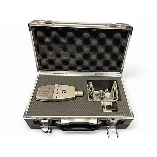 Used sE Electronics T2 Condenser Microphone