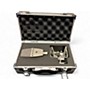 Used sE Electronics T2 Condenser Microphone
