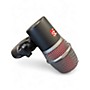 Used sE Electronics V Beat Drum Microphone
