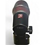 Used sE Electronics V Beat Dynamic Microphone