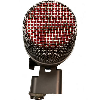 Used sE Electronics V KICK Drum Microphone