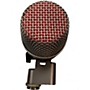 Used sE Electronics V KICK Drum Microphone