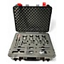 Used sE Electronics V PACK ARENA Percussion Microphone Pack