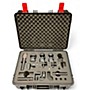 Used sE Electronics V Pack club standard Drum Microphone