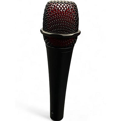 Used sE Electronics V2-SW Supercardioid Dynamic Microphone